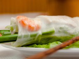 immagine di Sen Restaurant