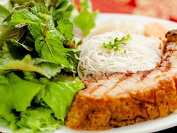 immagine di Sen Restaurant