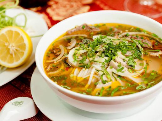 immagine di Sen Restaurant