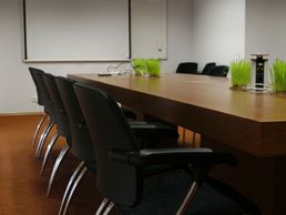 image de ARA Fiduciaria SA