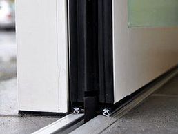 immagine di Autodoor Swiss