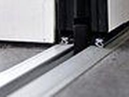 immagine di Autodoor Swiss