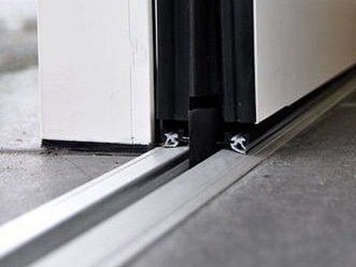 immagine di Autodoor Swiss