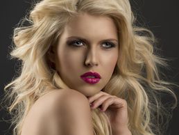 image de Coiffure Sofia