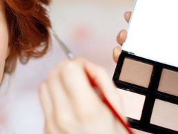 image de Coiffure Sofia