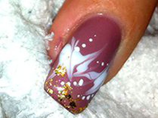 Bild zu Onglerie Glam'N'ails