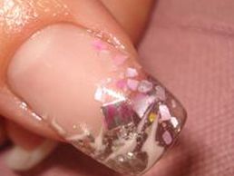Bild zu Onglerie Glam'N'ails