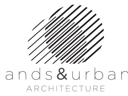 image de Lands & Urban Architecture