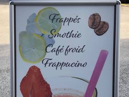 immagine di CS Publicité - Nathalie Vouilloz-Simonet