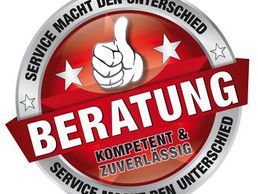 image de FocusControl - Alarmanlagen & Videoüberwachung