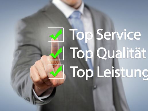 image de FocusControl - Alarmanlagen & Videoüberwachung