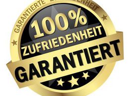 image de FocusControl - Alarmanlagen & Videoüberwachung