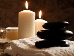 Bild zu Estetica Y.AMA di Yvonne Horlacher