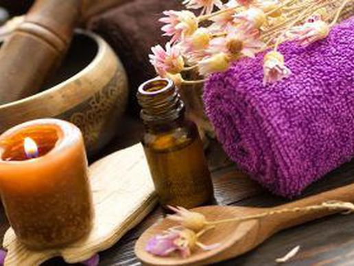 Bild zu Estetica Y.AMA di Yvonne Horlacher