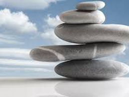 image de Cabinet d Isabelle Lengrand