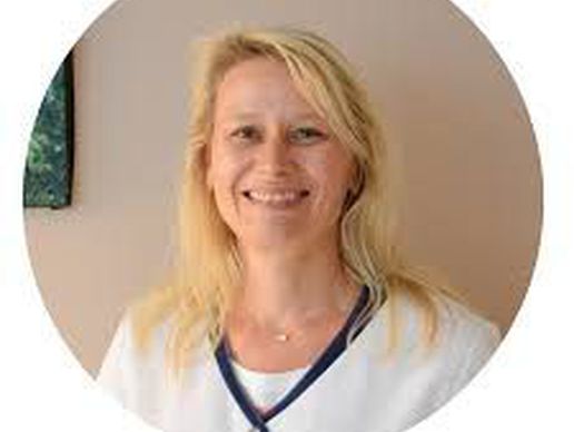 image de Cabinet d Isabelle Lengrand