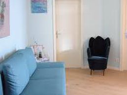 image de Cabinet d Isabelle Lengrand