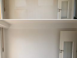 picture of Peinture Express