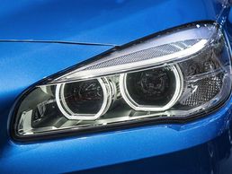 picture of CZ fournitures automobiles SA