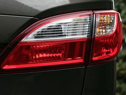 picture of CZ fournitures automobiles SA