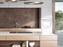 immagine di Cuisines et Compagnie Sàrl