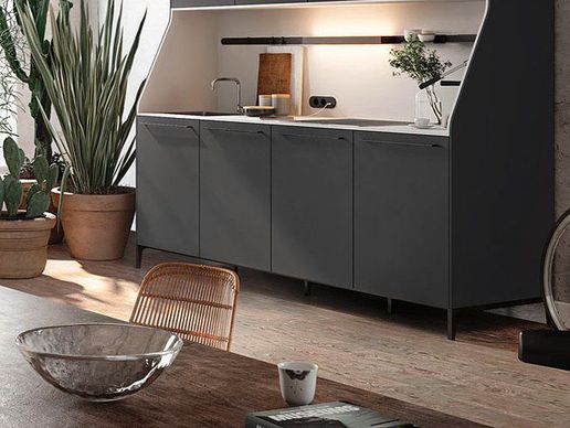 immagine di Cuisines et Compagnie Sàrl