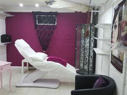 immagine di Nagelstudio Lailas Nails