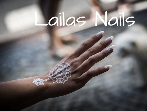 immagine di Nagelstudio Lailas Nails