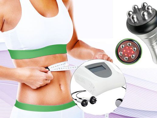 Bild zu Essentiel Moudon