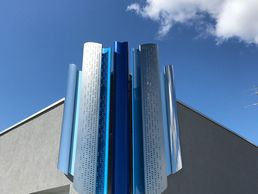 image de Charrière SA