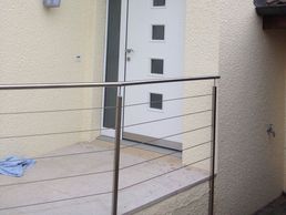 image de Charrière SA