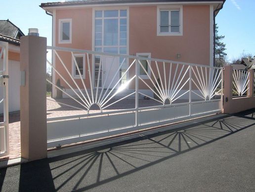 image de Charrière SA