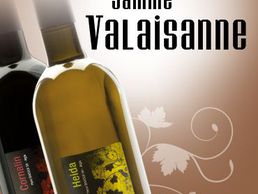 Bild zu Henri Badoux SA