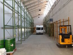 immagine di Vaudburo Sàrl