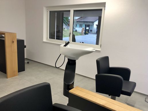 immagine di coiffeur CAPINEA