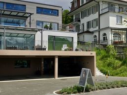 immagine di coiffeur CAPINEA