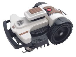 immagine di AMS Atelier Mécanique