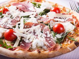 immagine di Brasserie Nouvelle