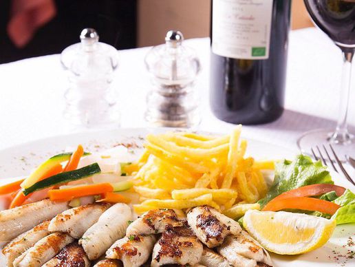 immagine di Brasserie Nouvelle