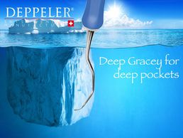 picture of Deppeler Arnold SA