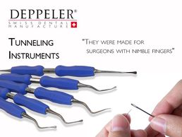 picture of Deppeler Arnold SA