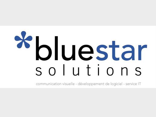image de Bluestar Solutions Sàrl