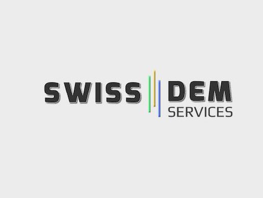 image de SWISSDEM Services