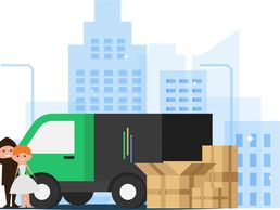 picture of SWISSDEM Services