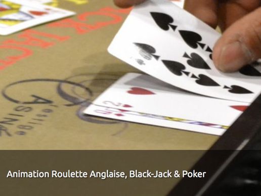 picture of Switch Vibration