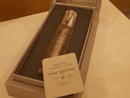 picture of Me Time Wellness