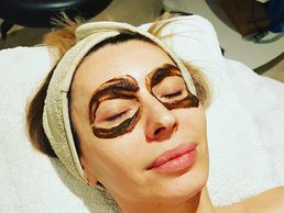 picture of Me Time Wellness