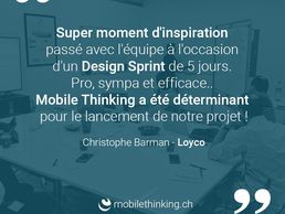 image de MobileThinking SARL