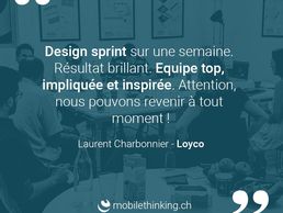 image de MobileThinking SARL