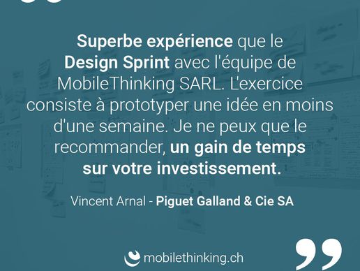 image de MobileThinking SARL
